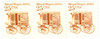 310546 - Mint Stamp(s)