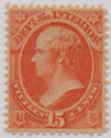 286158 - Mint Stamp(s)