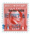 295400 - Mint Stamp(s)