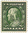 327247 - Mint Stamp(s)