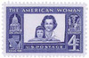 301344 - Mint Stamp(s)