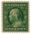 327250 - Mint Stamp(s) 