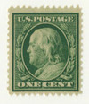 327253 - Mint Stamp(s) 