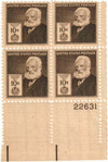 345596 - Mint Stamp(s)