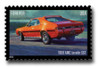 1368677 - Mint Stamp(s)