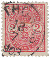 275939 - Mint Stamp(s)