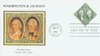 315090 - First Day Cover