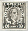 291119 - Mint Stamp(s)