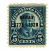 340507 - Mint Stamp(s) 