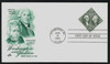 315088 - First Day Cover