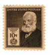 345589 - Mint Stamp(s) 