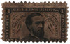 292235 - Used Stamp(s) 