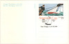 297795 - First Day Cover