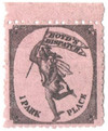 309183 - Mint Stamp(s)