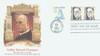 310895 - First Day Cover