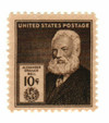 345592 - Mint Stamp(s) 