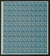 340516 - Mint Stamp(s)