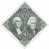 315092 - Mint Stamp(s)