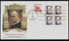 310896 - First Day Cover