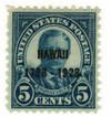 340511 - Mint Stamp(s) 