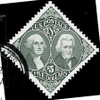 315095 - Used Stamp(s)