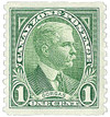 273150 - Mint Stamp(s)