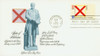 306140 - First Day Cover