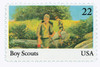 310797 - Mint Stamp(s)