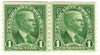 273151 - Mint Stamp(s)