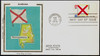 306141 - First Day Cover