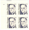 310900 - Mint Stamp(s)