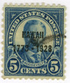 340519 - Used Stamp(s) 