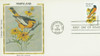 308953 - First Day Cover