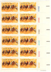 304781 - Mint Stamp(s)