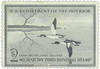 292703 - Mint Stamp(s)