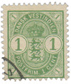 275904 - Mint Stamp(s)