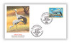 66026 - First Day Cover