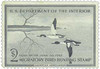 292701 - Unused Stamp(s) 