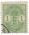 275902 - Unused Stamp(s) 
