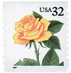 320146 - Mint Stamp(s)