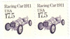 311883 - Mint Stamp(s)