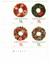 323685 - Mint Stamp(s)