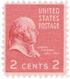 343887 - Mint Stamp(s)