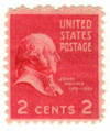 343888 - Mint Stamp(s) 