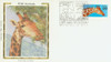 316144 - First Day Cover