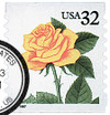 320150 - Used Stamp(s)