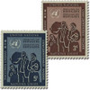 356416 - Mint Stamp(s)