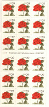 314012 - Mint Stamp(s)