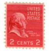 343893 - Mint Stamp(s) 