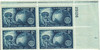 300588 - Mint Stamp(s)